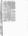 Croydon's Weekly Standard Saturday 17 March 1883 Page 5