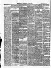 Croydon's Weekly Standard Saturday 14 April 1883 Page 2