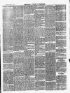 Croydon's Weekly Standard Saturday 14 April 1883 Page 3