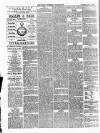 Croydon's Weekly Standard Saturday 14 April 1883 Page 4