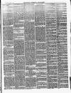 Croydon's Weekly Standard Saturday 08 September 1883 Page 3