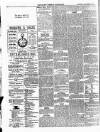 Croydon's Weekly Standard Saturday 15 September 1883 Page 4