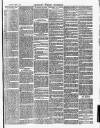 Croydon's Weekly Standard Saturday 22 September 1883 Page 3