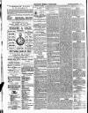 Croydon's Weekly Standard Saturday 22 September 1883 Page 4