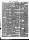 Croydon's Weekly Standard Saturday 29 September 1883 Page 2