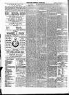 Croydon's Weekly Standard Saturday 29 September 1883 Page 4