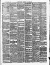 Croydon's Weekly Standard Saturday 09 February 1884 Page 3