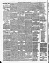 Croydon's Weekly Standard Saturday 15 March 1884 Page 4