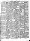 Croydon's Weekly Standard Saturday 19 April 1884 Page 3