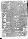 Croydon's Weekly Standard Saturday 19 April 1884 Page 4