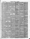 Croydon's Weekly Standard Saturday 07 June 1884 Page 3