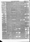 Croydon's Weekly Standard Saturday 19 July 1884 Page 4