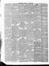 Croydon's Weekly Standard Saturday 13 September 1884 Page 2