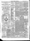 Croydon's Weekly Standard Saturday 13 September 1884 Page 4