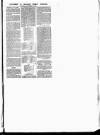 Croydon's Weekly Standard Saturday 13 September 1884 Page 5