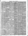 Croydon's Weekly Standard Saturday 06 December 1884 Page 3
