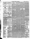 Croydon's Weekly Standard Saturday 06 December 1884 Page 4