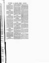 Croydon's Weekly Standard Saturday 06 December 1884 Page 5
