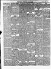 Croydon's Weekly Standard Saturday 03 January 1885 Page 2