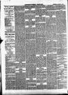 Croydon's Weekly Standard Saturday 10 January 1885 Page 4