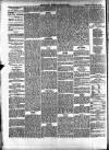 Croydon's Weekly Standard Saturday 14 February 1885 Page 4