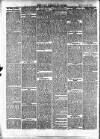 Croydon's Weekly Standard Saturday 07 March 1885 Page 2