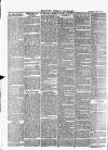 Croydon's Weekly Standard Saturday 13 June 1885 Page 2