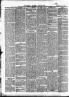 Croydon's Weekly Standard Saturday 15 August 1885 Page 2