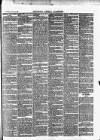 Croydon's Weekly Standard Saturday 15 August 1885 Page 3