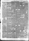 Croydon's Weekly Standard Saturday 15 August 1885 Page 4