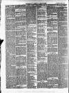 Croydon's Weekly Standard Saturday 05 December 1885 Page 2