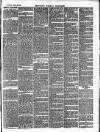 Croydon's Weekly Standard Saturday 20 March 1886 Page 3