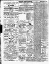 Croydon's Weekly Standard Saturday 20 March 1886 Page 4