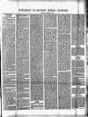 Croydon's Weekly Standard Saturday 20 March 1886 Page 5