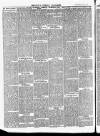 Croydon's Weekly Standard Saturday 15 January 1887 Page 2