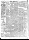 Croydon's Weekly Standard Saturday 15 January 1887 Page 4