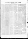 Croydon's Weekly Standard Saturday 15 January 1887 Page 5