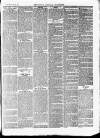 Croydon's Weekly Standard Saturday 29 January 1887 Page 3