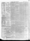 Croydon's Weekly Standard Saturday 29 January 1887 Page 4