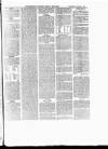 Croydon's Weekly Standard Saturday 29 January 1887 Page 5