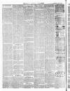 Croydon's Weekly Standard Saturday 05 February 1887 Page 2