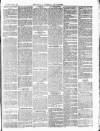 Croydon's Weekly Standard Saturday 05 February 1887 Page 3