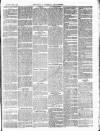 Croydon's Weekly Standard Saturday 05 February 1887 Page 4