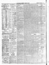 Croydon's Weekly Standard Saturday 05 February 1887 Page 5