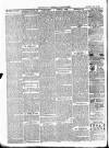 Croydon's Weekly Standard Saturday 19 February 1887 Page 2