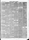 Croydon's Weekly Standard Saturday 19 February 1887 Page 3