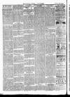 Croydon's Weekly Standard Saturday 26 February 1887 Page 2