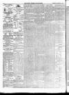 Croydon's Weekly Standard Saturday 26 February 1887 Page 4