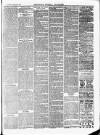 Croydon's Weekly Standard Saturday 26 March 1887 Page 3