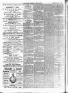 Croydon's Weekly Standard Saturday 26 March 1887 Page 4